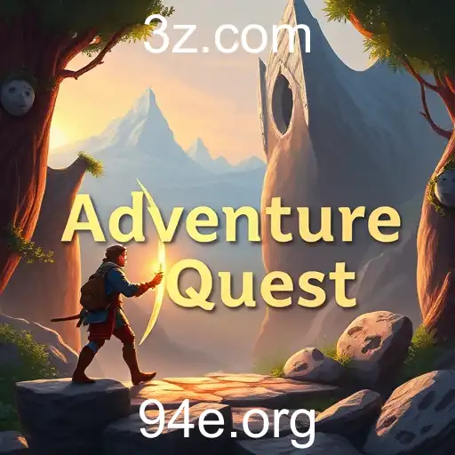O Impacto Crescente de 94e no Mundo dos Jogos