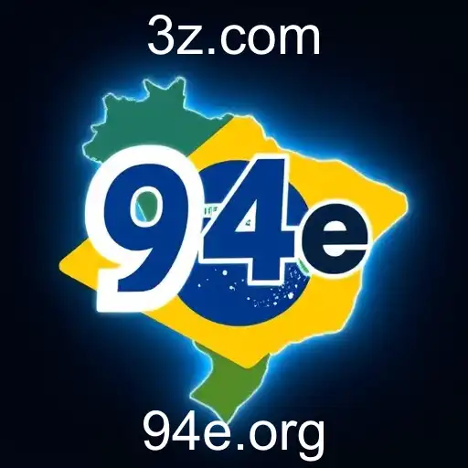 A Revolução dos E-Sports e o Papel do Brasil