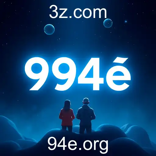 Tendências Emergentes e Inovações no Setor de Jogos