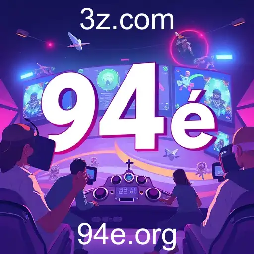 A Expansão do Universo dos Jogos Online em 2025