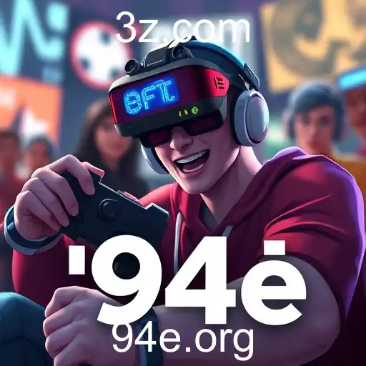 Evolução do Mercado de Jogos em 2025