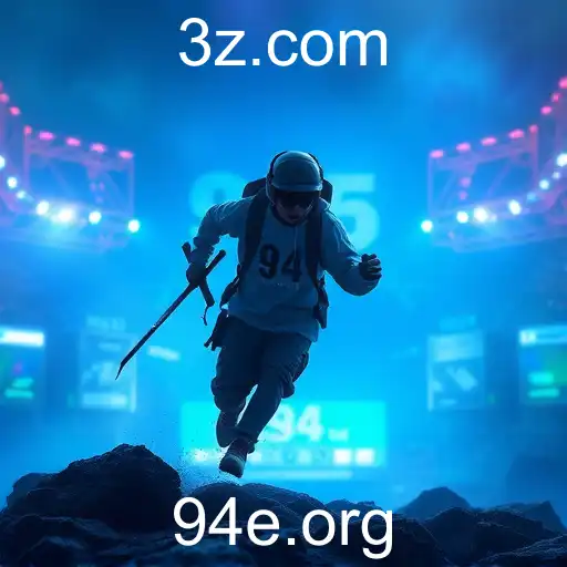 Novidades de 2026 no Mundo dos Jogos