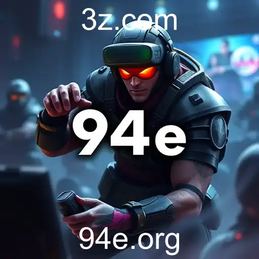 A Revolução dos Jogos Online: Impactos e Tendências