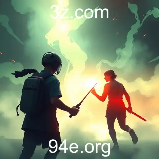 A Revolução dos Jogos Online em 2025