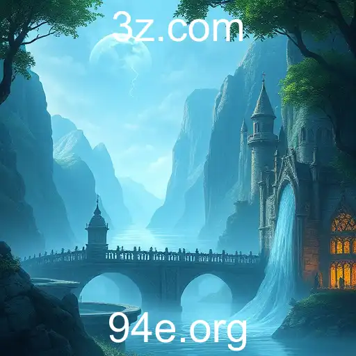 Exploração Virtual Revoluciona Jogos em 2025