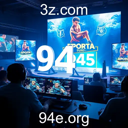 A Revolução dos Jogos Online em 2025