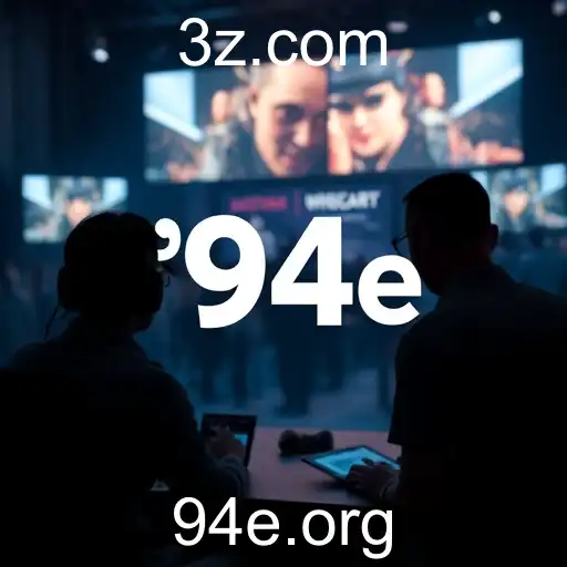 Tendências Inovadoras em Jogos Online em 2025