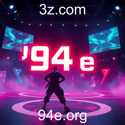 Inovações e Desafios no Mundo dos Jogos Online