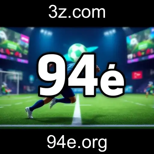 94e