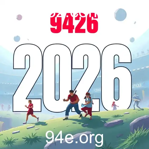 O Impacto dos Jogos Digitais em 2026