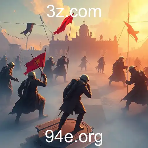 O Impacto dos Jogos Online nas Comunidades Brasileiras