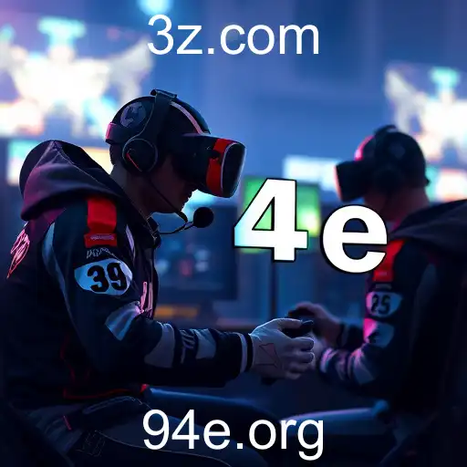 O Impacto dos Jogos na Sociedade Moderna