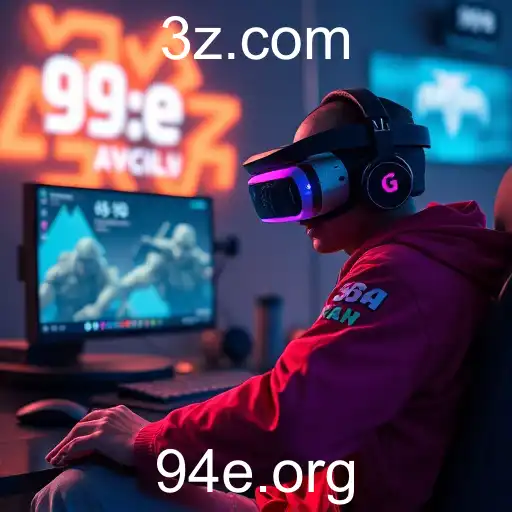 A Revolução dos Jogos Online em 2026