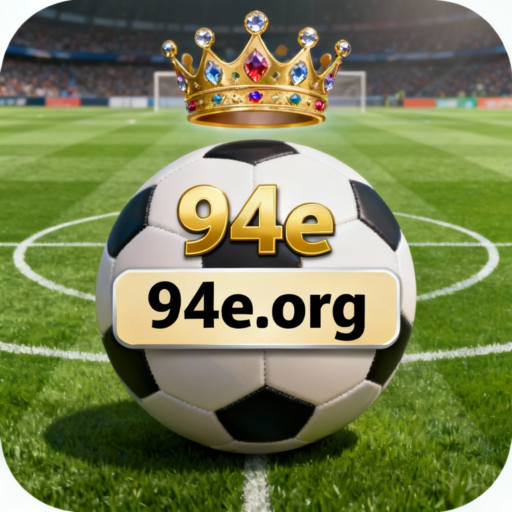 94e