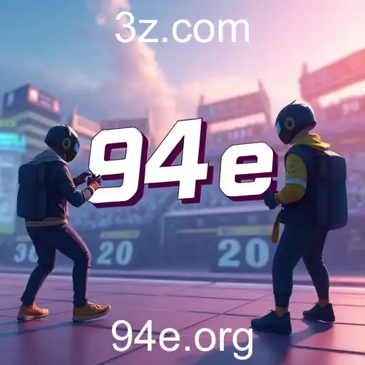 Tendências e Inovações nos Jogos Online